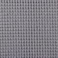thumbnail image 4 of Select Grip EasyLiner Brand Shelf Liner, Light Gray, 12 in. x 10 ft., 4 of 9