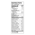 thumbnail image 2 of Kellogg’s Corn Pops Cereal 320g- crunchy pops, 2 of 9