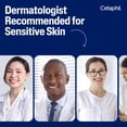 thumbnail image 3 of Cetaphil Daily Facial Moisturizer SPF 15, 3 of 8