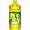 thumbnail image 1 of PS MLTISRF CLN LMN 60OZ(Pack of 6), 1 of 1