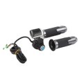 thumbnail image 1 of Contrôleur 48V 1000W, Kit de Conversion de Vélo Électrique Haut avec Poignée de Gaz pour Tricycles Électriques, 1 of 8