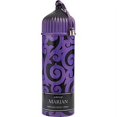 thumbnail image 1 of ARMAF MARJAN PURPLE by Armaf , BODY SPRAY 6.6 OZ, 1 of 1