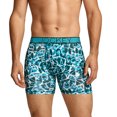 thumbnail image 1 of Jockey Men's Active Microfiber 5" Boxer Brief, 1 of 5