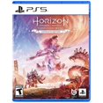 thumbnail image 1 of Jeu vidéo Horizon Forbidden West™ Complete Edition pour (PS5), 1 of 1