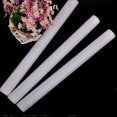 thumbnail image 4 of 5 Pcs Bâtons en Mousse Lumineux Baguettes à DEL Rallye Rave Bâtons DJ Bâton Lumineux Clignotant, 4 of 5