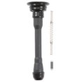 thumbnail image 1 of NGK COIL ON PLUG BOOT, 1 of 1