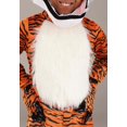 thumbnail image 2 of Kid's Tiger Jawesome Costume, 2 of 5