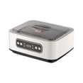 thumbnail image 3 of Binwennn Cooker Set Cooker 6 Litre Slow Cookers 1.6L Large Capacity Probiotic Yogurt Maker Adjustable Constant Temperature Yogurt Maker Versatile Health Yogurt Maker, 3 of 8