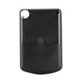 thumbnail image 1 of Ccdes Phase Tester,Auto Car Audio Speaker Horn Tester Phase Meter PH Phasemeter , Phase Meter, 1 of 8