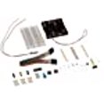 thumbnail image 3 of Texas Instruments TIINNOVATORBDPK Pack de Planches à Pain Innovantes, 3 of 7