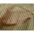 thumbnail image 4 of oneOone Silk Tabby Fabric Basketweave Geometric Print Fabric BTY 42 Inch Wide, 4 of 4