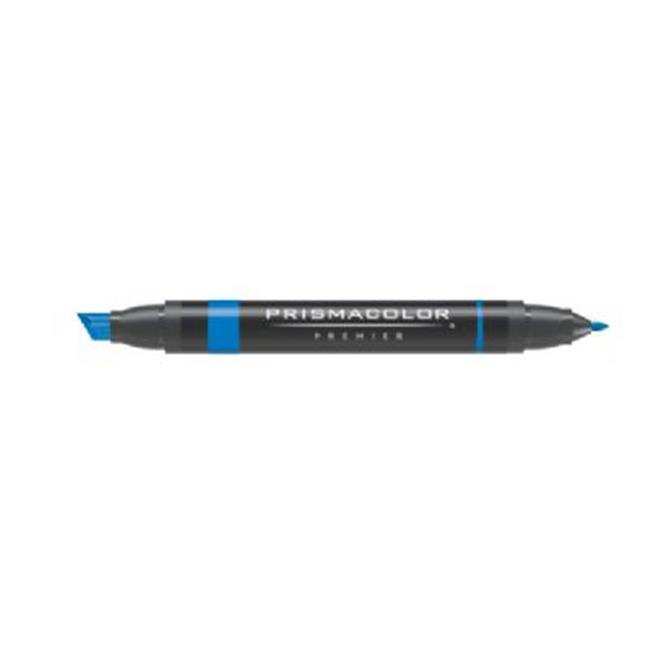 Sanford PM44 Premier Art Marker Ultramarine