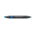 thumbnail image 1 of Sanford PM44 Premier Art Marker Ultramarine, 1 of 1