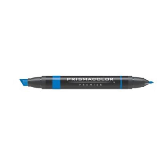 Sanford PM44 Premier Art Marker Ultramarine