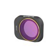 thumbnail image 1 of fastboy Len Filter Remote Control Portable Waterproof Anti-scratching Filters Spare Parts Replacement for Mini 3 Pro MCUV ND32, 1 of 5