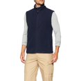 thumbnail image 3 of Regatta Professional Gilet en Micropolaire pour Hommes, 3 of 4
