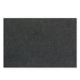 thumbnail image 1 of Bbq Mat Charcoal 48 X 36, 1 of 4