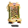 thumbnail image 1 of Challenge Game Machine Timing Mini Arcade Game for Playing Festival Birthday bee, 1 of 8