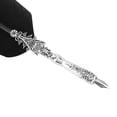thumbnail image 3 of Vintage Classical Fountain Pen Calligraphy Quill for Writing Ink, 3 of 7
