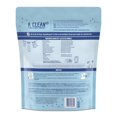 thumbnail image 3 of Seventh Generation Free & Clear Laundry Detergent Packs, 3 of 7