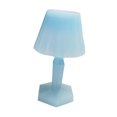 thumbnail image 2 of GROWTH TANK 6X Veilleuse LED Décorative Lampe de Table à Manger Européenne pour Enfants Bleue, 2 of 9