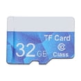 thumbnail image 4 of Card 32GB 64GB 128GB, Mini Memory Card, TF Card 10M/s  Memory Card For Digital Cameras, Mobile Phones, MP3 Players, Plug And Play, 4 of 8