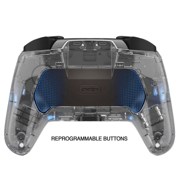 【ジャンク】PDP Afterglow Wireless ジャンク】PDP Afterglow Wireless 610O+PGqkrL._AC_UF1000,