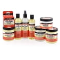 thumbnail image 4 of Aunt Jackie's Flaxseed Recipes "Soft All Over" Multi Purpose Oil, 4 of 5