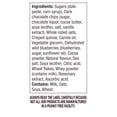 thumbnail image 4 of GO PURE ENERGY BALL BAR BLUEBERRY, 4 of 11