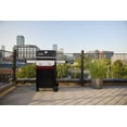thumbnail image 5 of Spirit® E-210 Gas BBQ Grill (Liquid Propane), 5 of 5