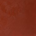 thumbnail image 2 of Winsor & Newton 1214635 37ml Artists Oil Color - Terra Rosa, 2 of 4