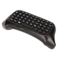 thumbnail image 4 of Wireless Game Controller Keyboard,Wireless Controller Keyboard 2.4G Gaming Chatpad Message Keyboard Xbox One Wireless Chatpad Keyboard Exceptional Craftsmanship, 4 of 12
