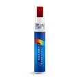 thumbnail image 2 of Car Scratch Remover Easy to Use Durable Save Time and Money Convenient Suit for Cars‘ Most Minor Scratch, 2 of 2