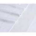 thumbnail image 3 of Ensemble de draps en microfibre doux et facile d'entretien Mainstays – Solide, 3 of 4
