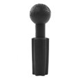 thumbnail image 1 of YLSHRF Mannequin Tripod, Convenient Head Stand, Beautiful For Braiding Hair Cutting, 1 of 8