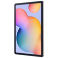 thumbnail image 3 of Samsung - Galaxy Tab S6 Lite (2022) 10.4" Wi-Fi Great Condition -Open Box, 3 of 6