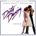 thumbnail image 2 of Various Artists - Dirty Dancing (vinyl), 2 of 2