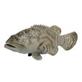 thumbnail image 1 of Riforla Jouets Poissons Jouets Animaux Marins Poissons Rouges Décorations d'Aquarium Jouets pour Enfants Jouets pour Tout-Petits Jouets Jouets Jouets pour Adultes Mini Jouets Poisson Poisson Poisson Simulation Jouet de Cuisine E, 1 of 8