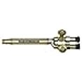 thumbnail image 3 of Flame Technologies VTHM-22 Medium Duty Torch Handle, 3 of 3