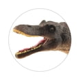 thumbnail image 5 of Large Spinosaurus Toy Figure Realistic Dinosaur Model Kids Birthday Gift Toys, 5 of 5