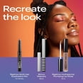 thumbnail image 2 of Bigshow Multi-Use Eyeshadow Pen, 2 of 6