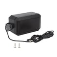 thumbnail image 3 of Car Speaker, Speakers,  Sound Compact Size Portable For Car  Music Play, 3 of 8