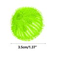 thumbnail image 2 of TIMIFIS Laundry Balls 12Pcs Hair Lint Fluff Grabbing Laundry for Washing Machine Wash Ball Cleaning Washing Machine, 2 of 8