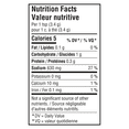thumbnail image 4 of Knorr Beef Instant Stock Mix, 4 of 9