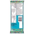 thumbnail image 3 of HERSHEY'S Birthday Cake Candy Bar, 3 of 5