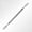 SL, variant on EGNMCR Office Products Office Gifts Tablet Pen 2-in-1 Disc Tip Pen With Ballpoint Pen With All Mobile Phones Tablets Magnetic capacitive pen