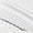 White, variant on Avia Women's Sneakers