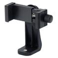 thumbnail image 1 of Adaptateur Universel pour Trépied de Téléphone Intelligent, Support de Téléphone Cellulaire, Adaptateur de Montage pour, 1 of 4