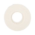 thumbnail image 3 of Cotton Self Adhesive Bandage Finger Wrist Ankle Protection Sport First Aid Wrap Tape 2.5 Cm, 3 of 8
