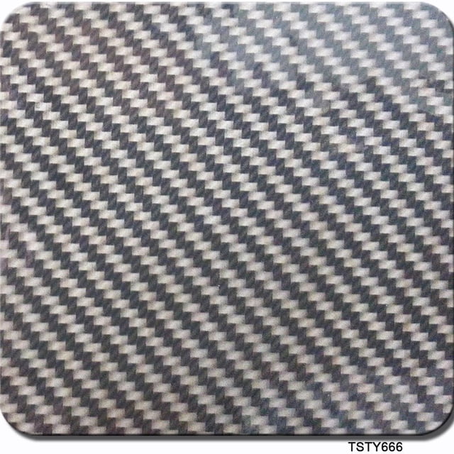 Water Transfer Printing Film Hydrographics Film, 0.5 Meter Width - Hydro DipHydro Dipping Film -Plaid pattern- Multi-color Optional ,Easy to Use